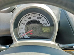 PEUGEOT 107 1.0 68 CV 5p. Desir - 7