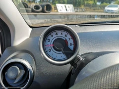 PEUGEOT 107 1.0 68 CV 5p. Desir - 8