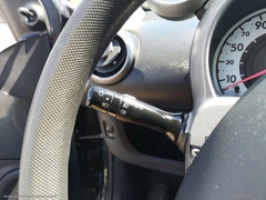 PEUGEOT 107 1.0 68 CV 5p. Desir - 9