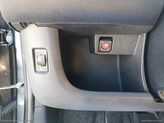 PEUGEOT 107 1.0 68 CV 5p. Desir - 11