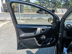 PEUGEOT 107 1.0 68 CV 5p. Desir - 15