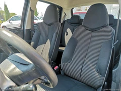 PEUGEOT 107 1.0 68 CV 5p. Desir - 17