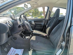 PEUGEOT 107 1.0 68 CV 5p. Desir - 19