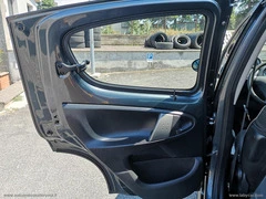 PEUGEOT 107 1.0 68 CV 5p. Desir - 20