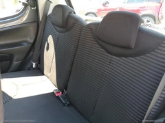 PEUGEOT 107 1.0 68 CV 5p. Desir - 21