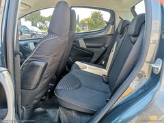 PEUGEOT 107 1.0 68 CV 5p. Desir - 22
