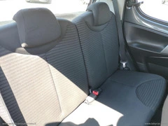 PEUGEOT 107 1.0 68 CV 5p. Desir - 24