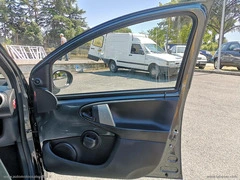 PEUGEOT 107 1.0 68 CV 5p. Desir - 26