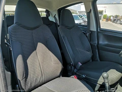 PEUGEOT 107 1.0 68 CV 5p. Desir - 28