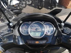 PIAGGIO MP3 300 YOURBAN - 7