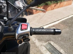 PIAGGIO MP3 300 YOURBAN - 9