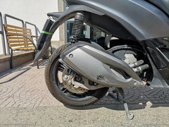 PIAGGIO MP3 300 YOURBAN - 18
