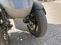 PIAGGIO MP3 300 YOURBAN - 21