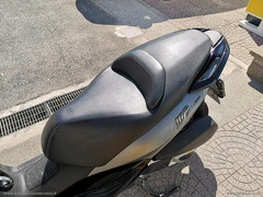 PIAGGIO MP3 300 YOURBAN - 26