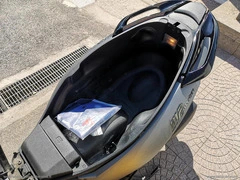 PIAGGIO MP3 300 YOURBAN - 27