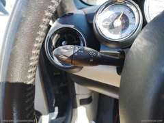 MINI Mini Cooper D Cabrio Automatica - 8