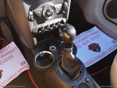 MINI Mini Cooper D Cabrio Automatica - 13