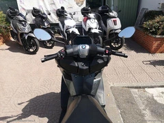 BMW C 400 GT - 6