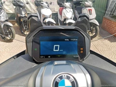 BMW C 400 GT - 7