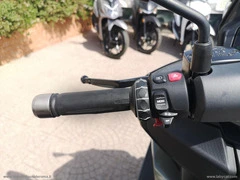 BMW C 400 GT - 8