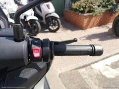 BMW C 400 GT - 9