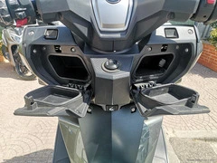 BMW C 400 GT - 10