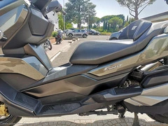 BMW C 400 GT - 14