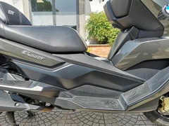 BMW C 400 GT - 19