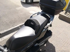 BMW C 400 GT - 22