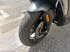 BMW C 400 GT - 24