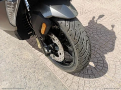 BMW C 400 GT - 25