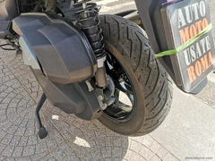 BMW C 400 GT - 27
