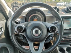 SMART forfour 70 1.0 twinamic Passion - 7