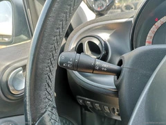 SMART forfour 70 1.0 twinamic Passion - 9
