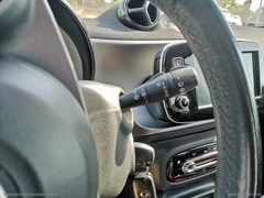 SMART forfour 70 1.0 twinamic Passion - 10