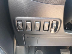 SMART forfour 70 1.0 twinamic Passion - 12