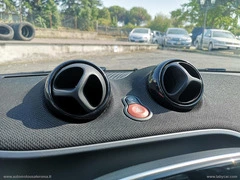 SMART forfour 70 1.0 twinamic Passion - 13