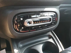 SMART forfour 70 1.0 twinamic Passion - 15