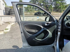 SMART forfour 70 1.0 twinamic Passion - 17
