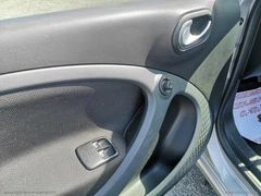 SMART forfour 70 1.0 twinamic Passion - 18