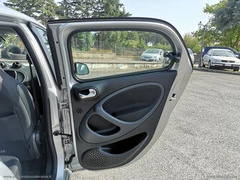 SMART forfour 70 1.0 twinamic Passion - 25