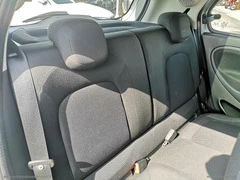 SMART forfour 70 1.0 twinamic Passion - 26