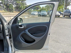 SMART forfour 70 1.0 twinamic Passion - 28