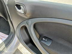SMART forfour 70 1.0 twinamic Passion - 29