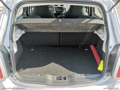 SMART forfour 70 1.0 twinamic Passion - 33