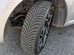 SMART forfour 70 1.0 twinamic Passion - 39