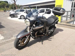 MOTO GUZZI Breva V 1100 - 5