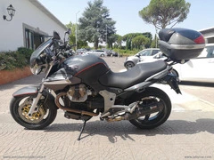 MOTO GUZZI Breva V 1100 - 10