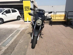 MOTO GUZZI Breva V 1100 - 14