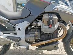MOTO GUZZI Breva V 1100 - 17